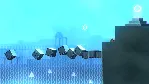 ✅ Bundle Epopeia Puzzle Games Xbox One|X|S активация