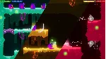 ✅ Bundle Epopeia Puzzle Games Xbox One|X|S активация
