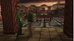 ✅ Bully: Scholarship Edition Xbox One|X|S активация