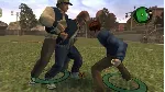 ✅ Bully: Scholarship Edition Xbox One|X|S активация