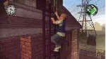 ✅ Bully: Scholarship Edition Xbox One|X|S активация