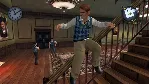 ✅ Bully: Scholarship Edition Xbox One|X|S активация