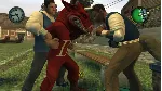 ✅ Bully: Scholarship Edition Xbox One|X|S активация