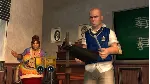 ✅ Bully: Scholarship Edition Xbox One|X|S активация