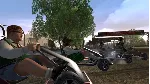 ✅ Bully: Scholarship Edition Xbox One|X|S активация