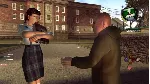 ✅ Bully: Scholarship Edition Xbox One|X|S активация