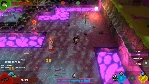 ✅ Bullet Runner Xbox One & Xbox Series X|S активация