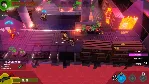 ✅ Bullet Runner Xbox One & Xbox Series X|S активация