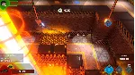 ✅ Bullet Runner Xbox One & Xbox Series X|S активация