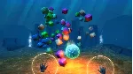 ✅ Пакет Boom Ball 1+2+3 Xbox One|X|S активация