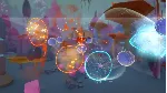 ✅ Пакет Boom Ball 1+2+3 Xbox One|X|S активация