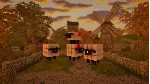 ✅ Пакет Boom Ball 1+2+3 Xbox One|X|S активация