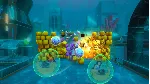 ✅ Пакет Boom Ball 1+2+3 Xbox One|X|S активация