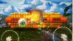 ✅ Пакет Boom Ball 1+2+3 Xbox One|X|S активация