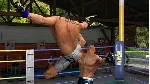 ✅ Bellator: MMA Onslaught Xbox One|X|S активация
