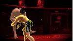 ✅ Bellator: MMA Onslaught Xbox One|X|S активация