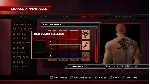 ✅ Bellator: MMA Onslaught Xbox One|X|S активация