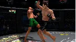 ✅ Bellator: MMA Onslaught Xbox One|X|S активация