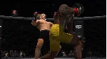 ✅ Bellator: MMA Onslaught Xbox One|X|S активация