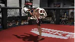 ✅ Bellator: MMA Onslaught Xbox One|X|S активация