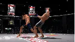 ✅ Bellator: MMA Onslaught Xbox One|X|S активация