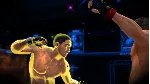 ✅ Bellator: MMA Onslaught Xbox One|X|S активация