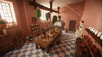 ✅ Botany Manor Xbox One & Xbox Series X|S активация