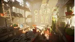 ✅ Botany Manor Xbox One & Xbox Series X|S активация
