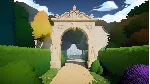 ✅ Botany Manor Xbox One & Xbox Series X|S активация
