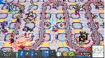 ✅ Assault On Metaltron Xbox One|X|S активация