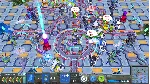 ✅ Assault On Metaltron Xbox One|X|S активация