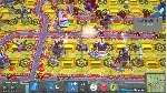 ✅ Assault On Metaltron Xbox One|X|S активация