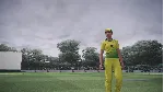 ✅ Ashes Cricket Xbox One & Xbox Series X|S активация