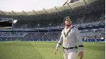 ✅ Ashes Cricket Xbox One & Xbox Series X|S активация