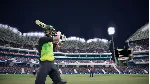 ✅ Ashes Cricket Xbox One & Xbox Series X|S активация