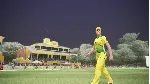 ✅ Ashes Cricket Xbox One & Xbox Series X|S активация