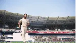 ✅ Ashes Cricket Xbox One & Xbox Series X|S активация