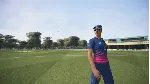 ✅ Ashes Cricket Xbox One & Xbox Series X|S активация