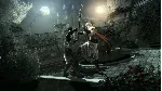 Assassin&acute;s Creed II Xbox One|X|S активация - irongamers.ru