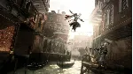 Assassin&acute;s Creed II Xbox One|X|S активация - irongamers.ru