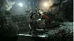 Assassin&acute;s Creed II Xbox One|X|S активация - irongamers.ru