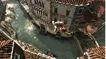 Assassin&acute;s Creed II Xbox One|X|S активация - irongamers.ru