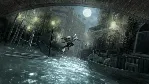 Assassin&acute;s Creed II Xbox One|X|S активация - irongamers.ru