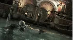 Assassin&acute;s Creed II Xbox One|X|S активация - irongamers.ru