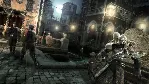 Assassin&acute;s Creed II Xbox One|X|S активация - irongamers.ru