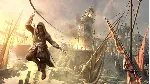 ✅ Assassin's Creed Revelations Xbox One|X|S активация