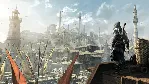 ✅ Assassin's Creed Revelations Xbox One|X|S активация