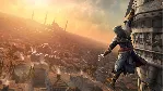 ✅ Assassin's Creed Revelations Xbox One|X|S активация