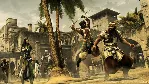 ✅ Assassin's Creed Revelations Xbox One|X|S активация