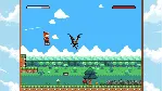Alice Sisters Xbox One & Xbox Series X|S активация - irongamers.ru